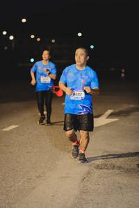 BIB: 6692
                            <button type="button" onclick="openModal(3398199)" class="btn btn-primary btn-sm float-right btn-popup" data-toggle="modal" data-target=".modal-high-quality">
                        <i class="fas fa-shopping-cart"></i> Add to Cart
                    </button>
                                            <button type="button" onclick="isThisMe(3398199, true)" class="btn btn-success btn-sm float-right btn-popup btn-isme hidden" data-toggle="tooltip" data-placement="bottom" title="นี่คือรูปของคุณใช่ไหม คลิกที่นี่เพื่อเอาเข้าอัลบั้ม">
                        <i class="fas fa-plus"></i> Add to album
                    </button>
                    <button type="button" onclick="isThisMe(3398199, false)" class="btn btn-warning btn-sm float-right btn-popup btn-isnotme hidden">
                        <i class="fas fa-ban"></i> Remove from album
                    </button>